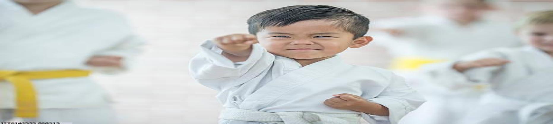 世界杯下单平台简介